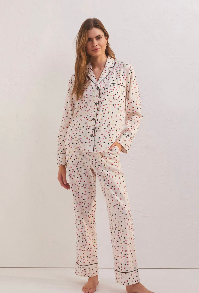 Dreamer PJ Set