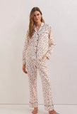 Dreamer PJ Set