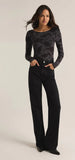 Baela Bodysuit