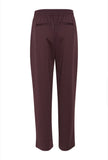 Jenny Pants