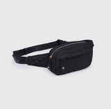 The Faye Bag