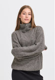 Kamara 1/4 Zip