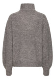 Kamara 1/4 Zip