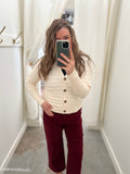 Ila Cardigan
