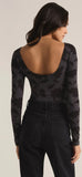 Baela Bodysuit