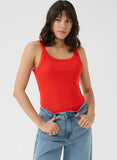 Carna Tank
