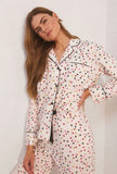 Dreamer PJ Set