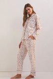 Dreamer PJ Set