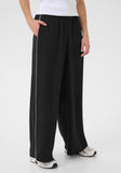 Tessa Pants