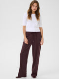 Jenny Pants
