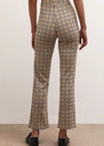Kastor Houndstooth Pants
