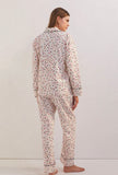 Dreamer PJ Set