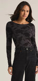 Baela Bodysuit