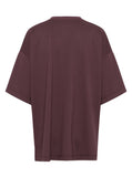 Jenny T-Shirt