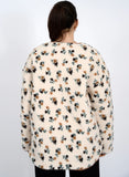 Sophie Jacket