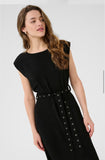 Tessa Dress