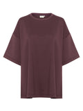 Jenny T-Shirt