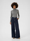 Bobbie Jeans