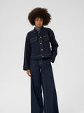 Bobbie Jeans