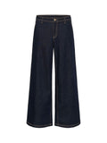 Bobbie Jeans