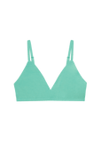 Triangle Bra