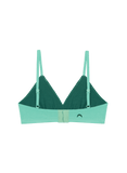 Triangle Bra