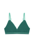 Triangle Bra