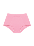 Briefs