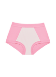 Briefs