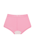 Briefs