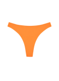 High Rise Thong