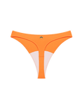 High Rise Thong