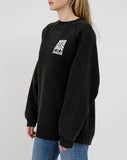You Are My Sunshine Crewneck