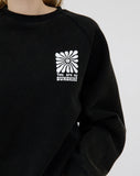 You Are My Sunshine Crewneck
