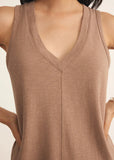 Palisades Midi Dress