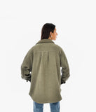 Lexie Fleece