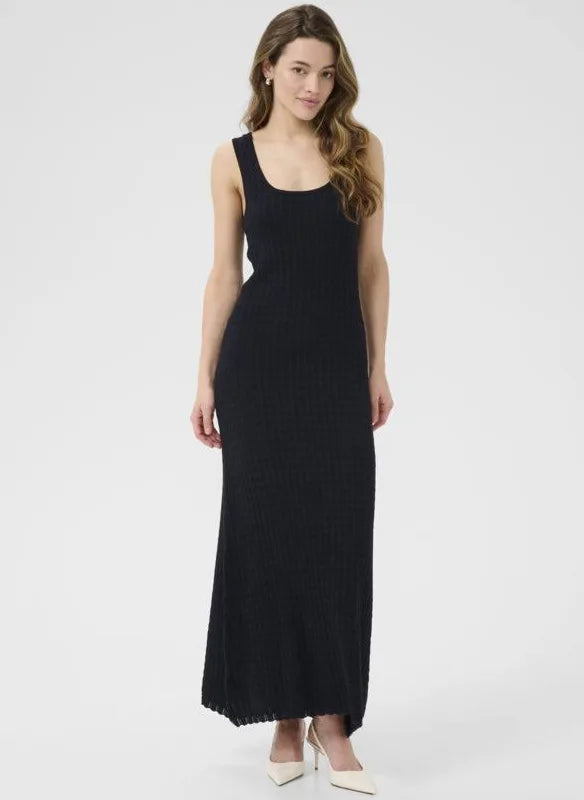 Roza Dress