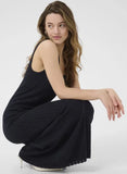 Roza Dress