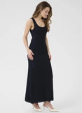 Roza Dress