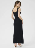 Roza Dress