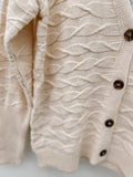 Ila Cardigan