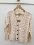 Ila Cardigan