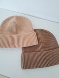 The Saturday Beanie