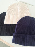 The Saturday Beanie