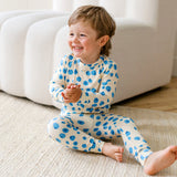 Blueberry PJ’s