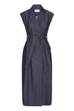 Jumi Dress