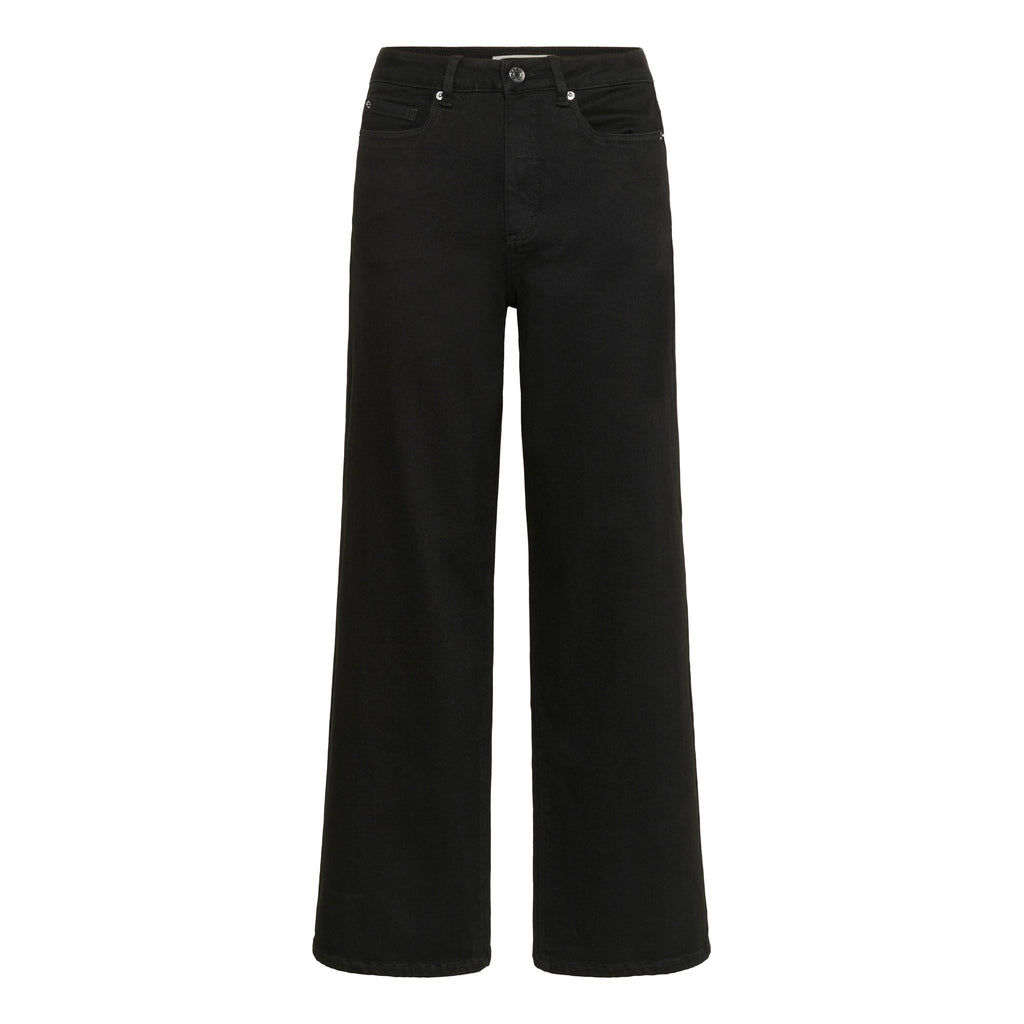 Meadow Jeans