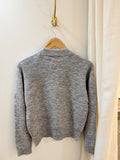 Ginevra Sweater
