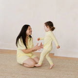 Roobear Women’s Short Set PJ’s