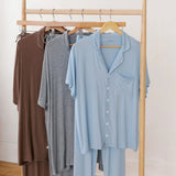 Roobear Women’s Pant PJ Set